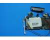 Lenovo 5B28C01158 A7-30HC_8G ROW MB Assy&*HQ31600865000 CS