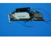 Lenovo 5B28C01158 A7-30HC_8G ROW MB Assy&*HQ31600865000 CS