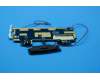 Lenovo 5B28C01158 A7-30HC_8G ROW MB Assy&*HQ31600865000 CS