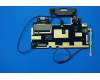 Lenovo 5B28C01158 A7-30HC_8G ROW MB Assy&*HQ31600865000 CS