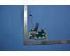 Lenovo 5B28C01398 A7-30F_8G ROW MB&*HQ31600924000 CS