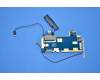 Lenovo 5B28C01398 A7-30F_8G ROW MB&*HQ31600924000 CS