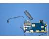 Lenovo 5B28C01398 A7-30F_8G ROW MB&*HQ31600924000 CS