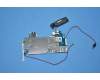 Lenovo 5B28C01398 A7-30F_8G ROW MB&*HQ31600924000 CS