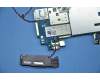 Lenovo 5B28C01398 A7-30F_8G ROW MB&*HQ31600924000 CS
