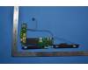 Lenovo 5B28C01483 A10-70F ROW MB_16G&*HQ31600931000 CS