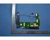 Lenovo 5B28C01483 A10-70F ROW MB_16G&*HQ31600931000 CS