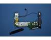 Lenovo 5B28C01483 A10-70F ROW MB_16G&*HQ31600931000 CS