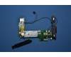 Lenovo 5B28C01483 A10-70F ROW MB_16G&*HQ31600931000 CS