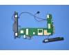 Lenovo 5B28C01483 A10-70F ROW MB_16G&*HQ31600931000 CS