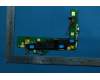 Lenovo 5B28C02039 A10-70L ROW MB 16G&*HQ31601058000 CS