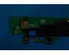 Lenovo 5B28C02039 A10-70L ROW MB 16G&*HQ31601058000 CS