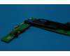 Lenovo 5B28C02039 A10-70L ROW MB 16G&*HQ31601058000 CS