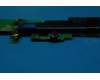 Lenovo 5B28C02039 A10-70L ROW MB 16G&*HQ31601058000 CS