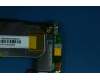 Lenovo 5B28C02039 A10-70L ROW MB 16G&*HQ31601058000 CS