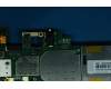 Lenovo 5B28C02039 A10-70L ROW MB 16G&*HQ31601058000 CS