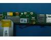 Lenovo 5B28C02039 A10-70L ROW MB 16G&*HQ31601058000 CS