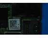 Lenovo 5B28C02071 A8-50L 16G ROW MB Assy&*67100760 CS