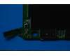 Lenovo 5B28C02071 A8-50L 16G ROW MB Assy&*67100760 CS