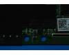 Lenovo 5B28C02071 A8-50L 16G ROW MB Assy&*67100760 CS