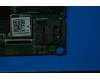 Lenovo 5B28C02071 A8-50L 16G ROW MB Assy&*67100760 CS