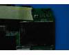 Lenovo 5B28C02071 A8-50L 16G ROW MB Assy&*67100760 CS