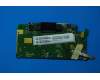 Lenovo 5B28C02071 A8-50L 16G ROW MB Assy&*67100760 CS