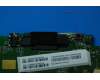 Lenovo 5B28C02071 A8-50L 16G ROW MB Assy&*67100760 CS