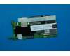 Lenovo 5B28C02775 A8-50LC ROW MB_16G Assy&*67100830 CS