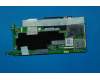 Lenovo 5B28C02775 A8-50LC ROW MB_16G Assy&*67100830 CS