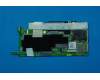 Lenovo 5B28C02775 A8-50LC ROW MB_16G Assy&*67100830 CS