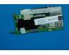 Lenovo 5B28C02775 A8-50LC ROW MB_16G Assy&*67100830 CS