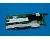 Lenovo 5B28C02775 A8-50LC ROW MB_16G Assy&*67100830 CS
