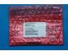 Lenovo 5B28C02775 A8-50LC ROW MB_16G Assy&*67100830 CS