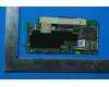 Lenovo 5B28C02775 A8-50LC ROW MB_16G Assy&*67100830 CS