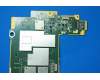 Lenovo 5B28C02839 YT3-850F MB_16G&*67100860 CS