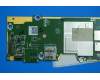 Lenovo 5B28C02839 YT3-850F MB_16G&*67100860 CS