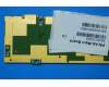 Lenovo 5B28C02839 YT3-850F MB_16G&*67100860 CS