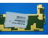 Lenovo 5B28C02839 YT3-850F MB_16G&*67100860 CS
