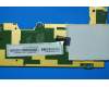 Lenovo 5B28C02839 YT3-850F MB_16G&*67100860 CS