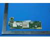 Lenovo 5B28C02839 YT3-850F MB_16G&*67100860 CS