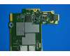 Lenovo 5B28C02839 YT3-850F MB_16G&*67100860 CS