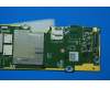 Lenovo 5B28C02839 YT3-850F MB_16G&*67100860 CS