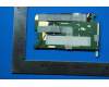 Lenovo 5B28C02879 A7-20F MB&*3206-00200 CS