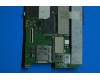 Lenovo 5B28C02879 A7-20F MB&*3206-00200 CS