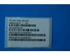 Lenovo 5B28C03015 PB1-770M MB_32G&* 11488437-00 CS