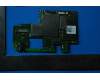 Lenovo 5B28C03015 PB1-770M MB_32G&* 11488437-00 CS