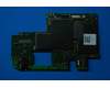Lenovo 5B28C03015 PB1-770M MB_32G&* 11488437-00 CS
