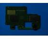 Lenovo 5B28C03015 PB1-770M MB_32G&* 11488437-00 CS