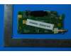 Lenovo 5B28C03174 A8-50LC ROW SK MB_16G Assy&*67100960 CS